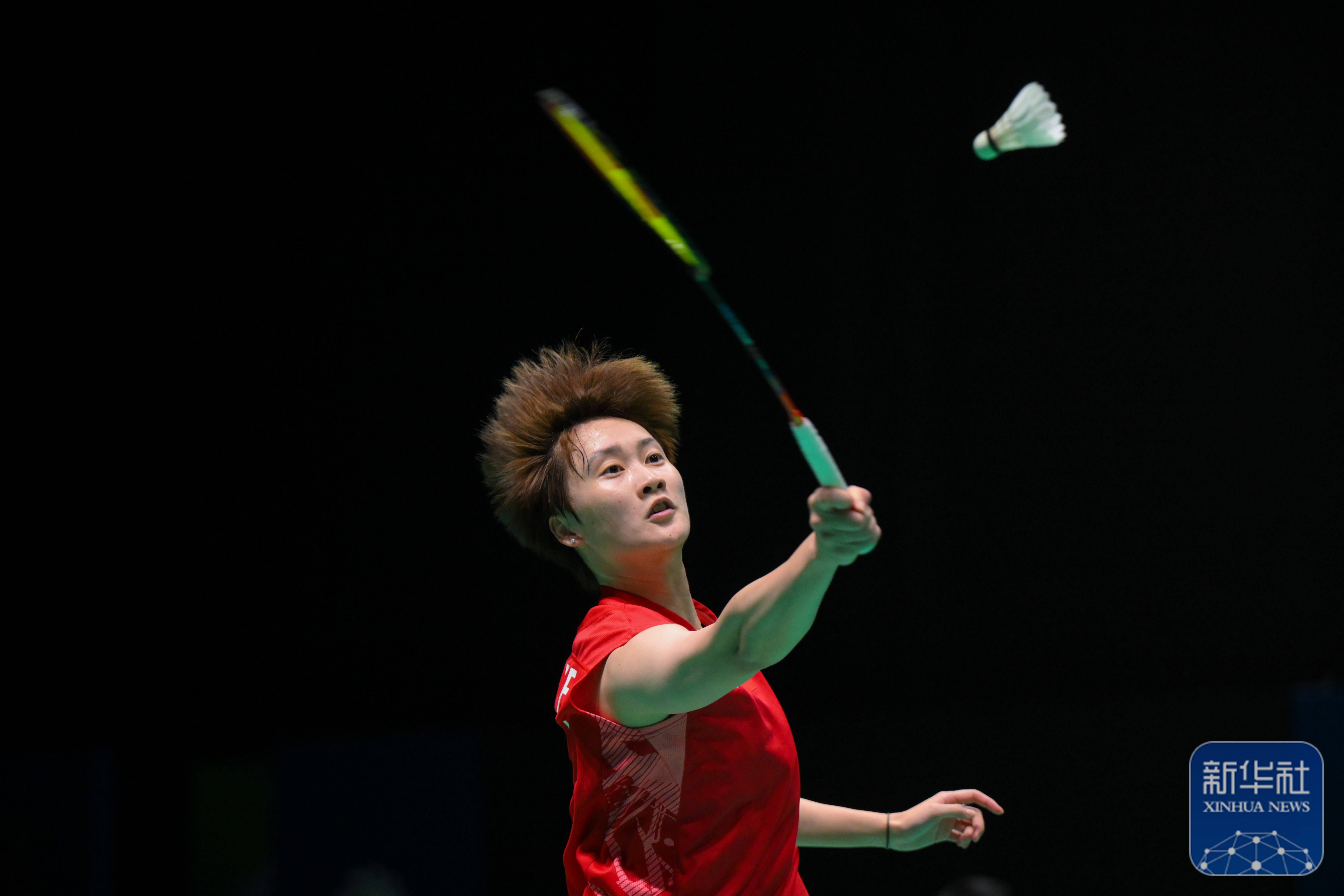 转化为可复 转化为可复