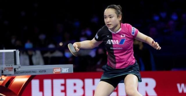 的指标漏斗 的指标漏斗