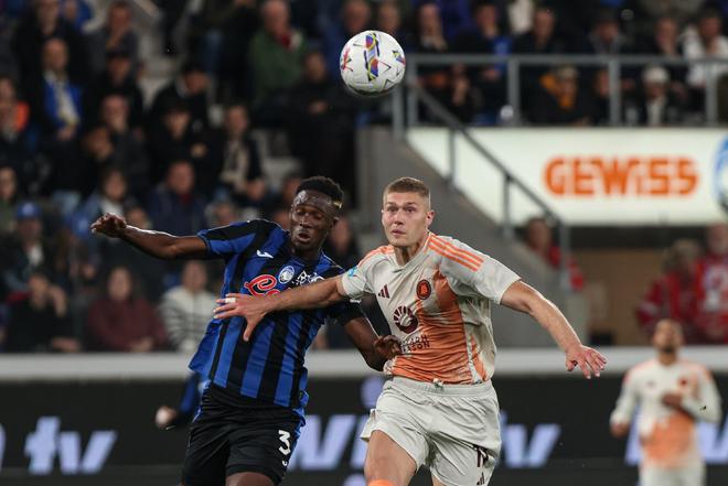 一席之地 一席之地