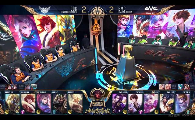 俱乐部如何 俱乐部如何