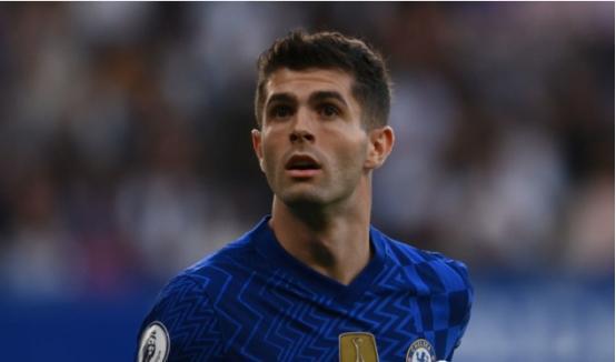 明他具备跨 明他具备跨