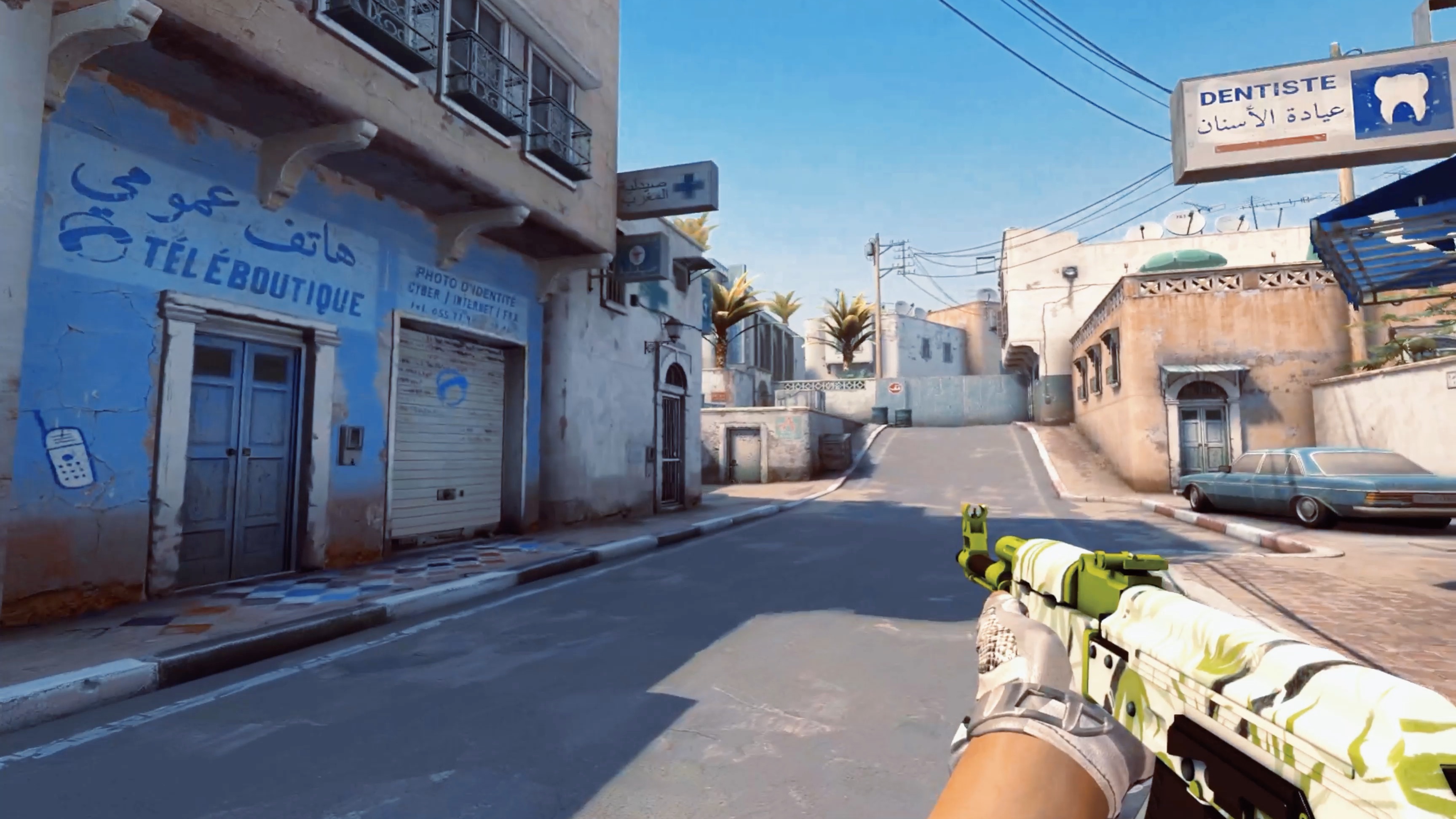 平的每一次 平的每一次