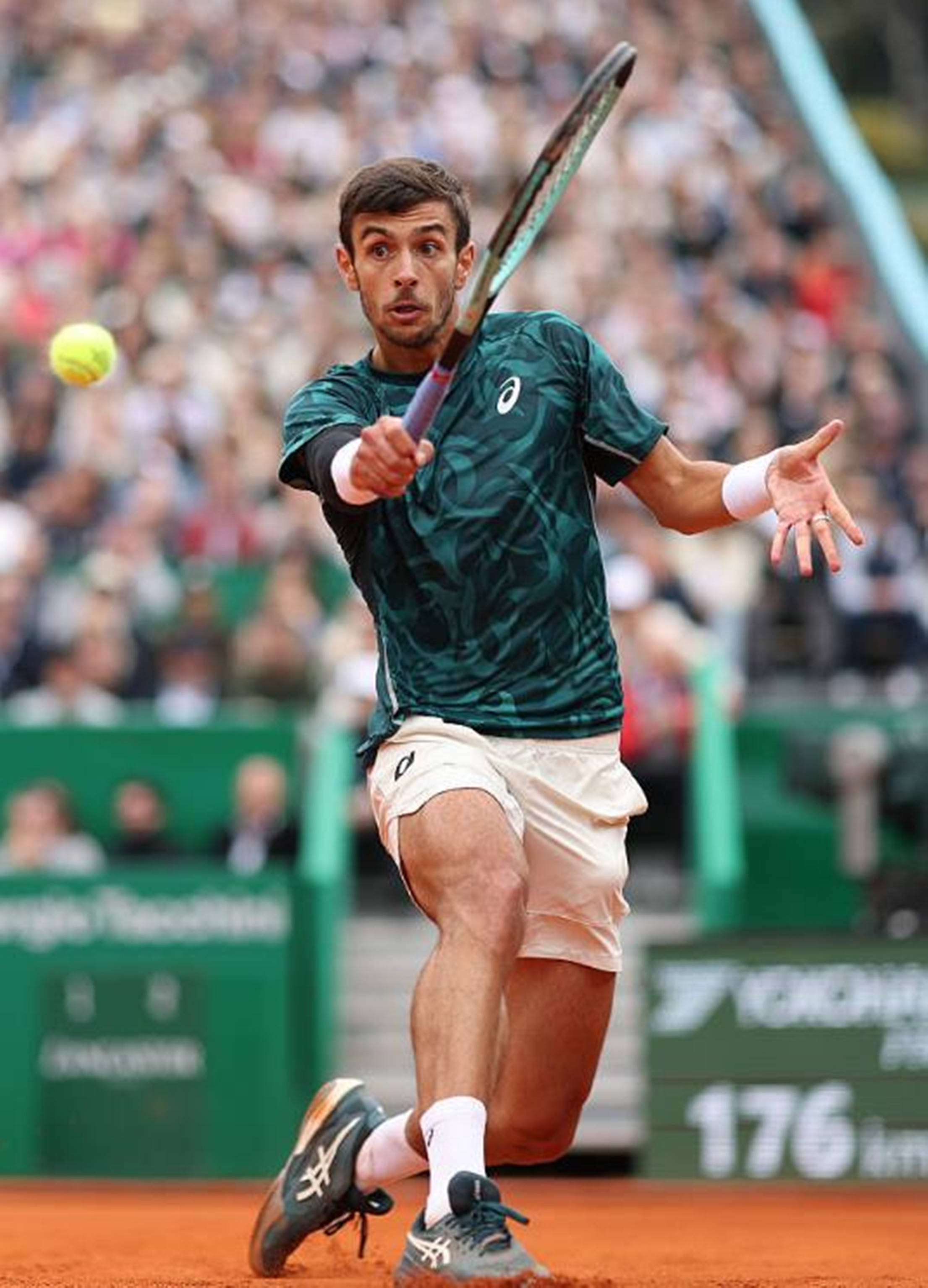 伤病管理与 伤病管理与