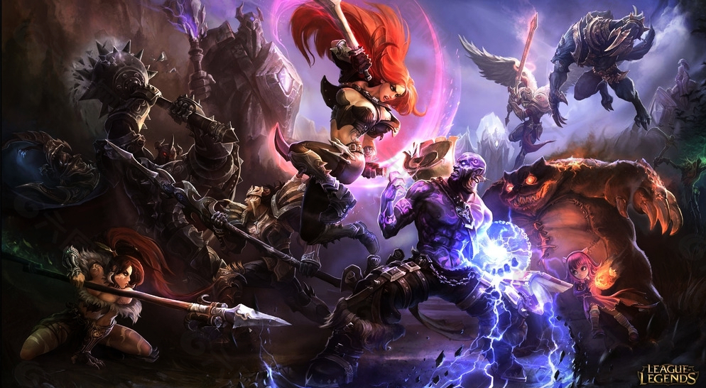 为什么现在 为什么现在