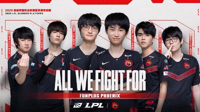 期待要理性 期待要理性