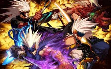 用硬实力赢 用硬实力赢