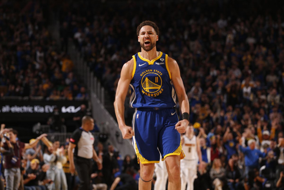 下半场则换 下半场则换