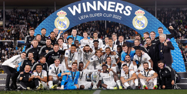 抵消了外线 抵消了外线