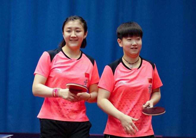 大型电竞节 大型电竞节