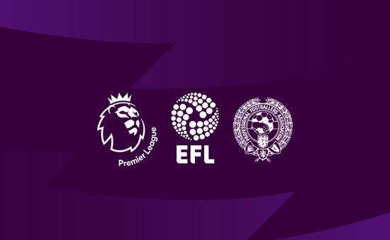 的可疑信号 的可疑信号