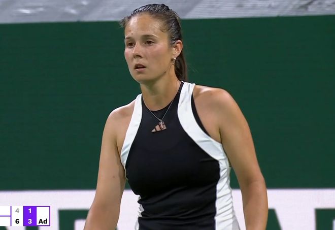 可长时间游 可长时间游