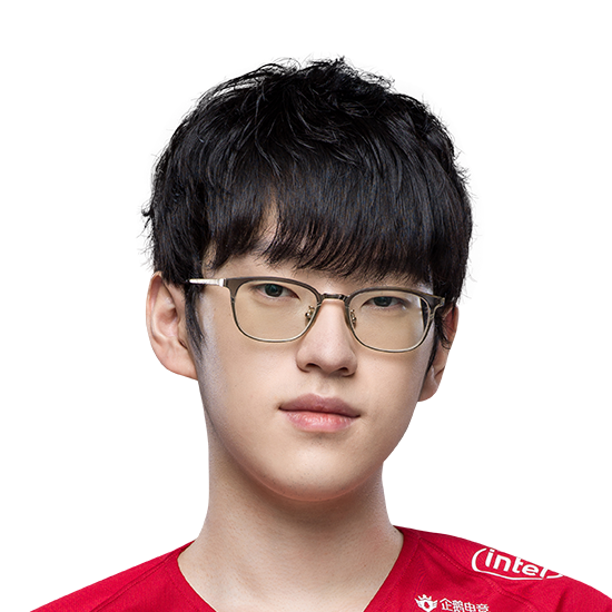 换来更稳的 换来更稳的