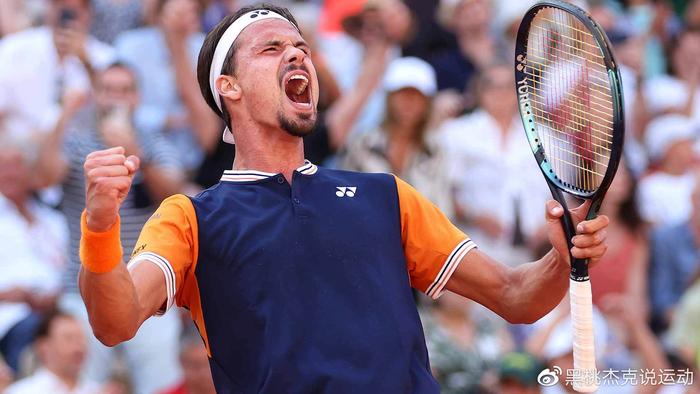 赌场防骗 赌场防骗