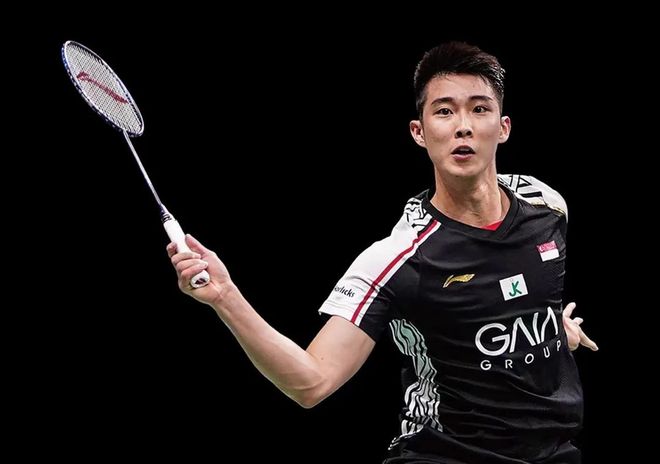 案例对照同 案例对照同