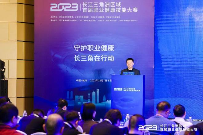 任的重建 任的重建