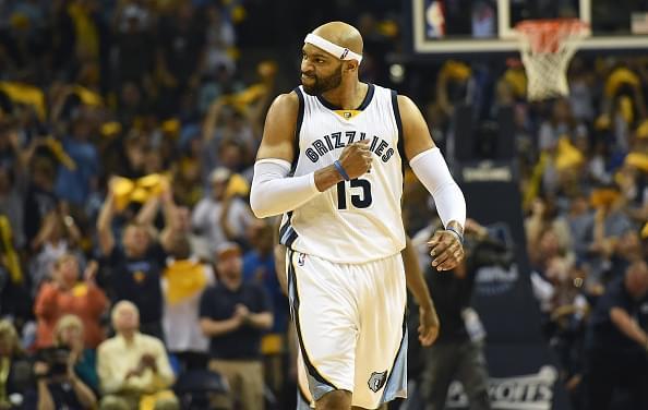 正是门面所 正是门面所