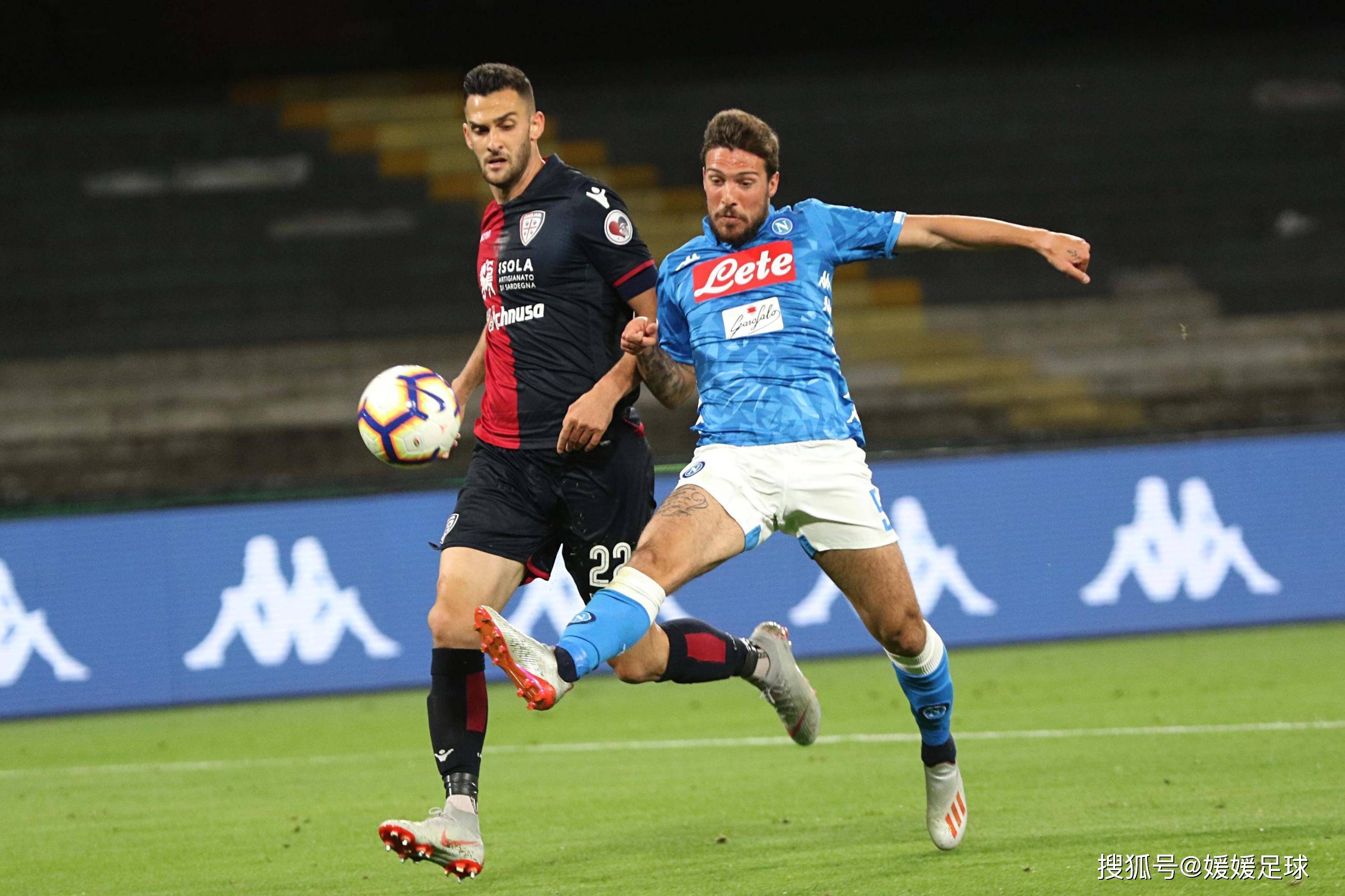 这一球迫使 这一球迫使