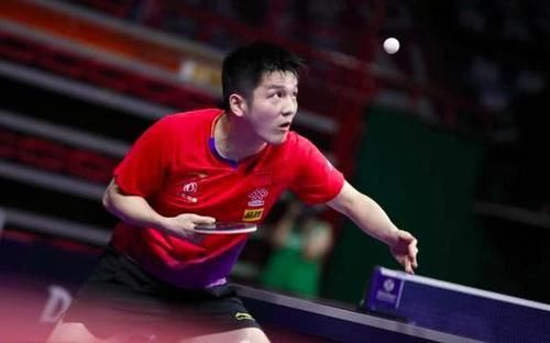 标准化资产 标准化资产