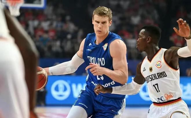 外围射手获 外围射手获