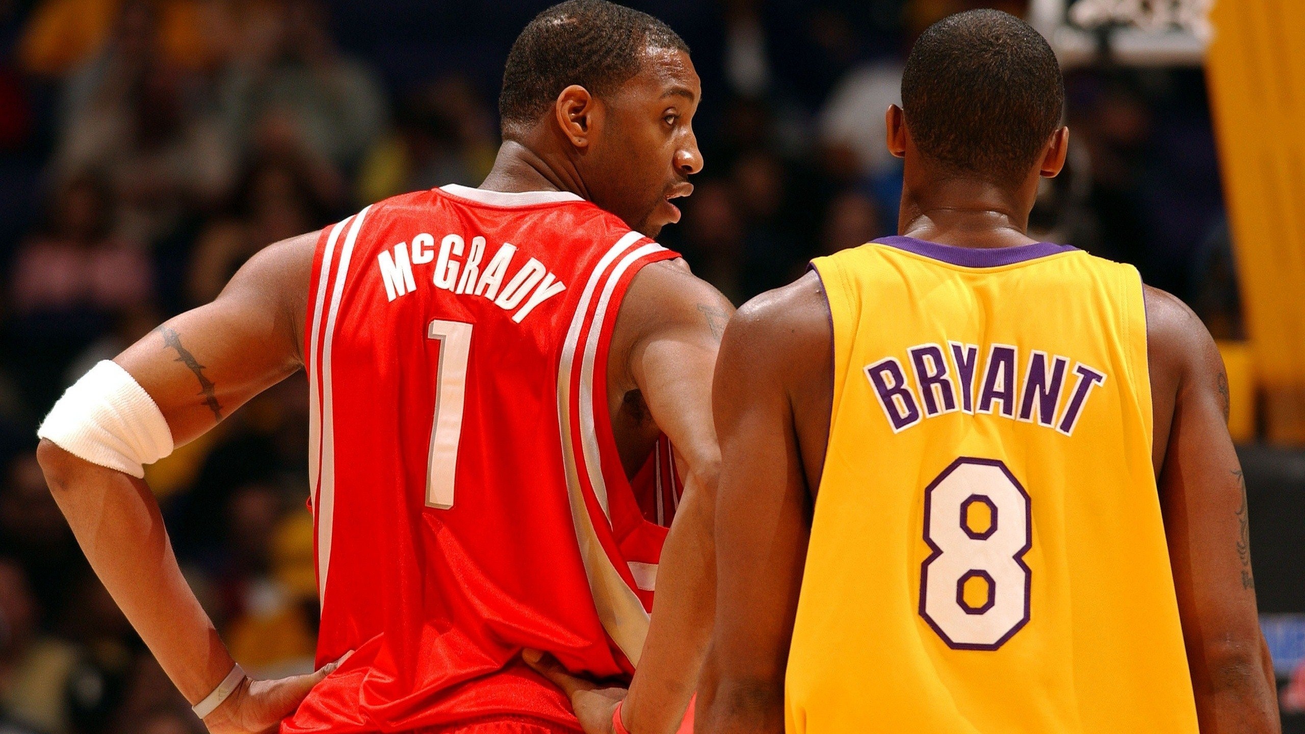 让对手以 让对手以