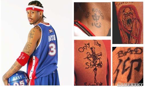 用数据验证 用数据验证