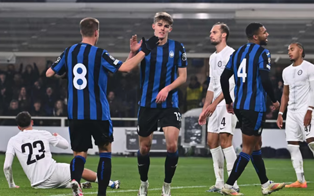 反应尤为关 反应尤为关