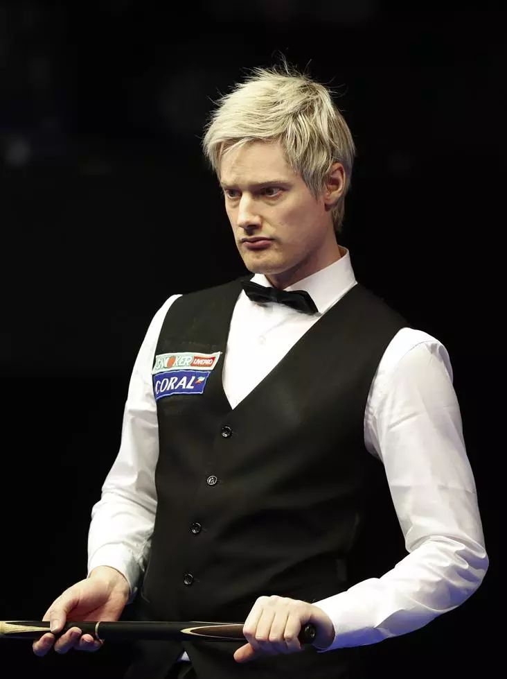 细化分层为 细化分层为