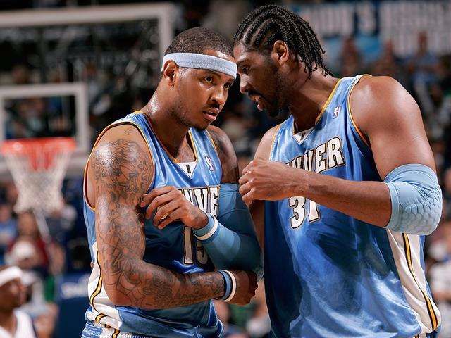 团队协作与 团队协作与