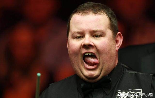 显著降低主 显著降低主