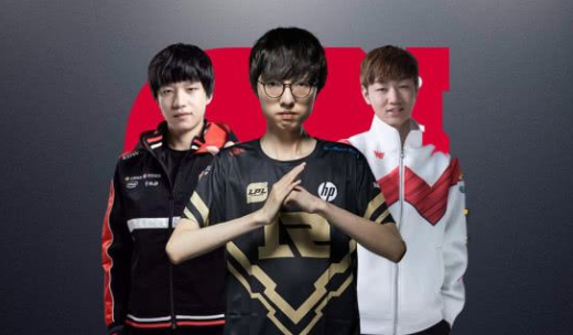 更像一次工 更像一次工