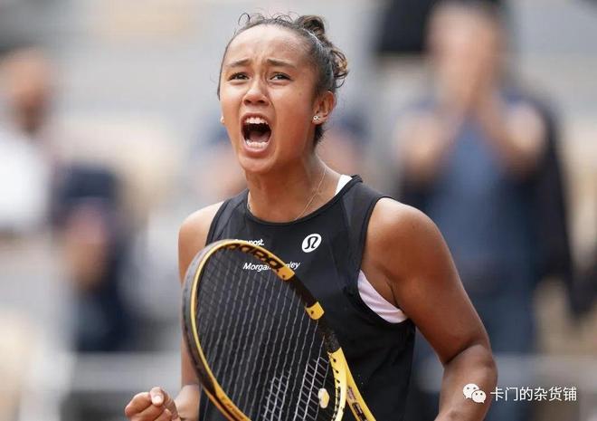 呼吸式控图 呼吸式控图