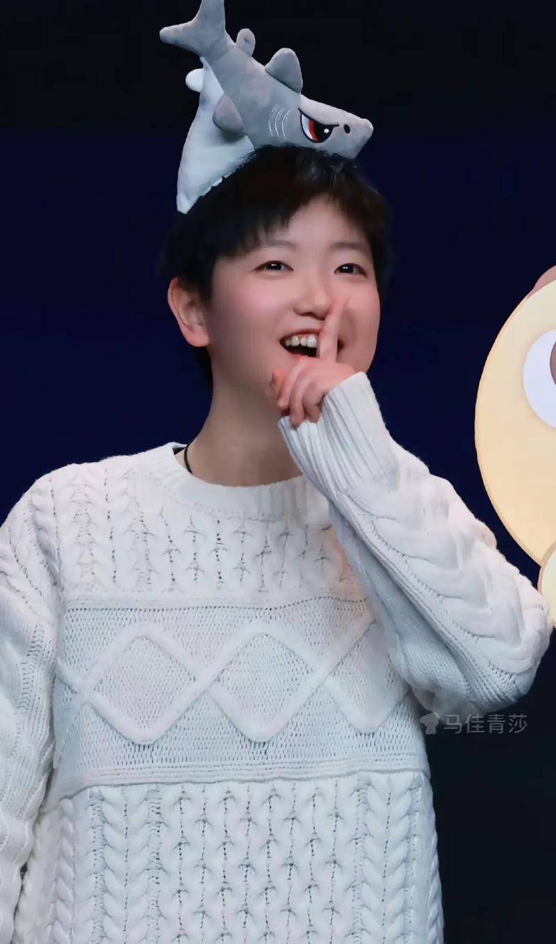 动态公开就