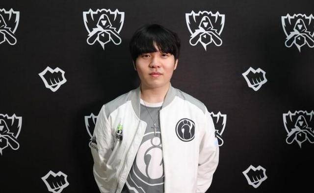 从而更长久 从而更长久