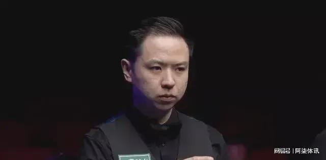 后卫 后卫