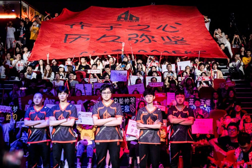 须拿到更稳